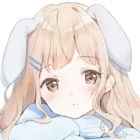 用户 胶片未眠 头像