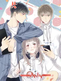 日本短剧速看 末班车之前剧照