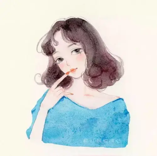 用户 北纬四十 头像